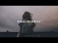 Agnes Obel – Fuel To Fire ( Sub. Español)