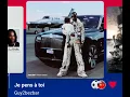 Guy2bezbar Je pense à toi (Version Skyrock) 🎶