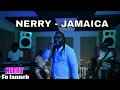 Download Lagu Nerry - Jamaica (Live)