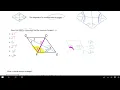 7 4 Special parallelograms