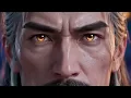 The system wants me to be a villain, but I stun the imperial court with my talent?