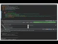 Selenium Tutorial assertTrue in Selenium TestNG Selenium automation java