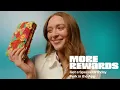 More Perks More Value Join The Nordy Club Nordstrom Rack 2026