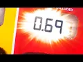 Gas Station Manager Fired After Setting Price at 69 Cents