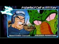 Imperfect Cell vs. Military - (Blu-ray Rip) - [Faulconer Productions]