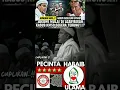 Download Lagu HABIB RIZIEQ SHIHAB BONGKAR HABIS KASUS KM 50 ❗❗❗INSYA ALLOH SEGERA TERUNGKAP DAN AZAB DUNIA AKHIRAT