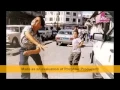 Download Lagu YouTube   Maher Zain Palestine Will Be Free With Lyrics