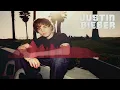 (FREE) Justin Bieber x Iyaz x Sean Kingston Type Beat "ONLY GIRL" | 2010s Pop Instrumental