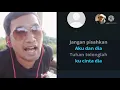 Download Lagu karaoke duet Jangan pisahkan - Karaoke duet tanpa vocal cewe (jangan pisahkan) malaysia