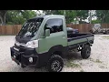 MudBugMiniTrucks Com 832 951-5220
