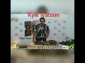 10. Kyle Watson - The Sample (Original Mix)
