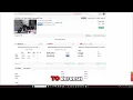 JD Power Value Options - Maximize Your Bike s Worth For Lenders With MotoHunt Premium tools