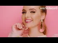 Bonita - Juanes ft Sebastian Yatra - audio