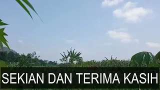 Download Bapak Mertua Ku Sepertinya Tahu Di Mana Letak Kelemahanku 12 Okt 2022 Cerpen Indonesia MP3