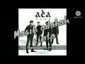ADA BAND - MASIH ADAKAH CINTA (LYRIC)