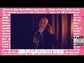 Download Lagu Syiqahwardah - Pretty Boy