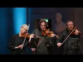 Felix Mendelssohn: String Octet in E-flat major, Op. 20