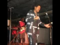 Download Lagu Hussein jumbe