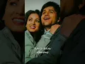 Lagu haan tu hai song ||bollywood movies 🎵|| imran khan 🎬