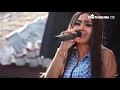 Download Lagu Laki Dadi Rabi - Anik Arnika Jaya Live Karangwangi Karangwareng Cirebon