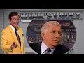 Remembering Richard Dawson - Richard s Return