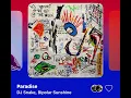 Djadja & Dinaz - Tu Sais (Version Skyrock)