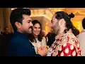 Download Lagu Anant Ambani Lovely Conversation With Ram Charan | Pawan Kalyan | Mukesh Ambani | Upasana