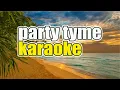 Sebastian Yatra - Energia Bacana (Versión Karaoke)