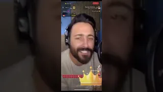 رفقنا ماهو بالهين الجولان 