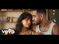 Download Lagu Cazzu, Romeo Santos - Karma (Versión Bachata) (En Vivo)