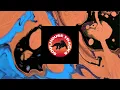 Chris Lake - 400 (Extended Mix)