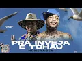 Bonde do gato preto feat Mc Kevin - Pra inveja é tchau ( homenagem - prod dj kiel )