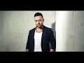تامر عاشور "محظوظ" من البوم خيالي   Tamer Ashour Ma7zoz NewAlbum Khyali 2017