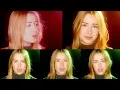 Download Lagu How Deep Is Your Love - Bee Gees (Cover)