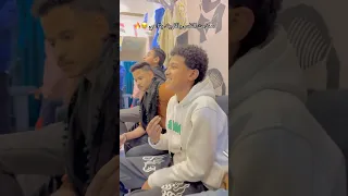 هسحب سلاح انا علي اخصلامي سفاح اتصدمو ميعرفوش اني صاحب التريند 