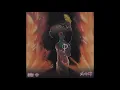 PRIME - J'aime pas l'amour