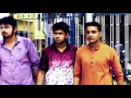 Download Lagu Arjun Vila- A Short Film Trailer