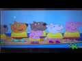 Download Lagu Las botas doradas Peppa pig/ audio latino