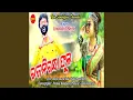 Download Lagu Rajnigandha Phul