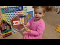 Circle time board for preschool