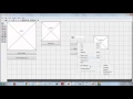 Real time Face recognition in Matlab with RTS Neural Network and DSP Image processing