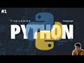 How Python Runs Your Code Compiler vs Interpreter Explained