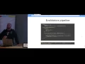 November CincyNg Forms and ng-model-options in AngularJs 1 3