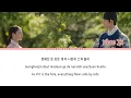 I Wish - Whee In (The Red Sleeve OST Part 1) with Lyrics