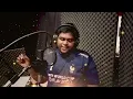 Lagu Vinnin Arasar - Vincent Amalaraj | Kalaivanan | Thomas Louis