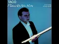 Taco  -  Puttin' on the Ritz  _ Broadway Rhythm