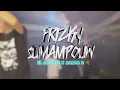 Download Lagu BASS GACORR🌴- EL AMANTE x ACARA 2 ( FRIZKY SUMAMPOUW REMIXX )