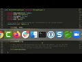 Saving Temporary Form-Data To The SessionStorage API In Angular 9 1 9