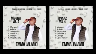emma jalamo mapenzi