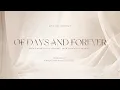 Download Lagu Love and Deepspace | Of Days And Forever